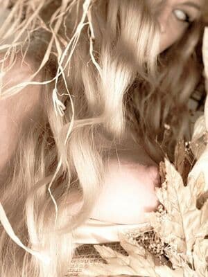 Lady Willow Wood Nude  Leaks 17 Photos