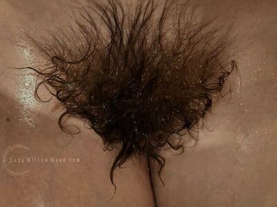 Lady Willow Wood Nude  Leaks 17 Photos