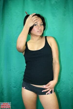 Lana Violet Nude  Leaks 43 Photos