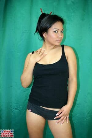 Lana Violet Nude  Leaks 43 Photos