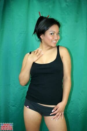 Lana Violet Nude  Leaks 43 Photos