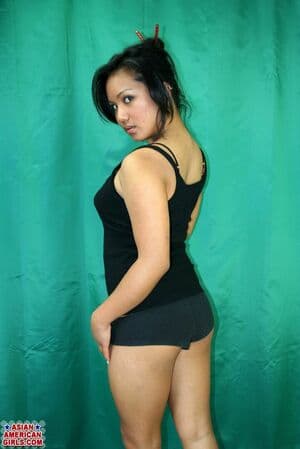 Lana Violet Nude  Leaks 43 Photos