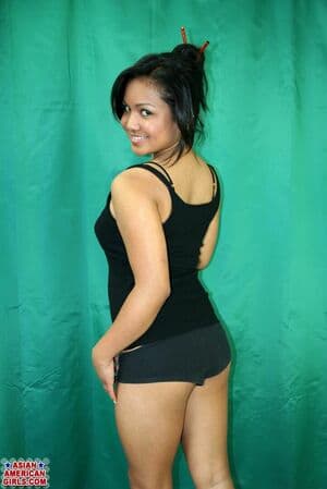 Lana Violet Nude  Leaks 43 Photos