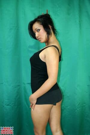 Lana Violet Nude  Leaks 43 Photos