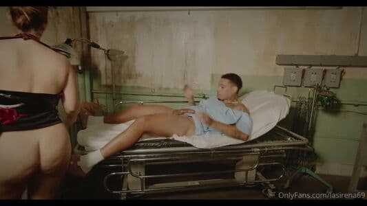 LaSirena Nude OnlyFans Leaks 10 Photos