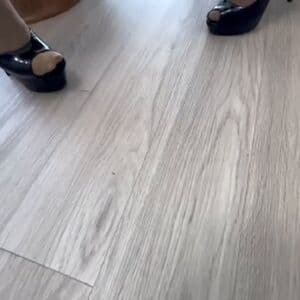 LaSirena Nude OnlyFans Leaks 5 Photos