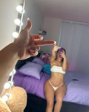 Laura Isabela Leon Nude  Leaks 41 Photos