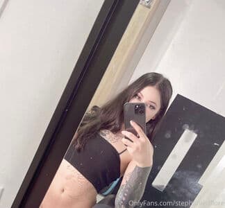 Laura May Nude OnlyFans Leaks 15 Photos