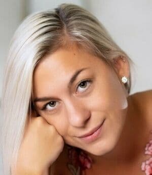 Lauren Janneck Nude  Leaks 16 Photos