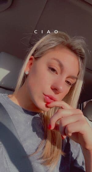 Lauren Janneck Nude  Leaks 16 Photos