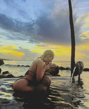 Lauren Racine Wood Nude  Leaks 133 Photos