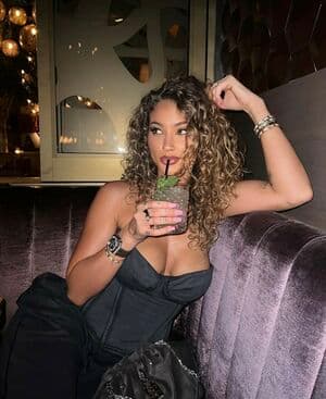 Lauren Racine Wood Nude  Leaks 133 Photos