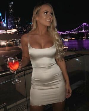 Lauren Wheatley Nude  Leaks 20 Photos