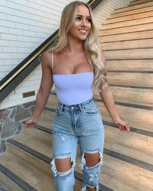 Lauren Wheatley Nude  Leaks 20 Photos