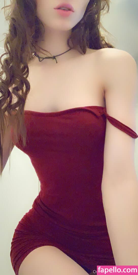 Lavennder.lilly Nude  Leaks 43 Photos