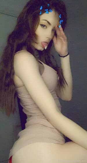 Lavennder.lilly Nude  Leaks 43 Photos