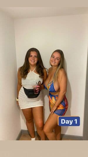 Leah Booth Nude  Leaks 29 Photos