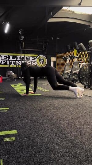 Leah Shutkever Nude  Leaks 2 Video and 1 Photos