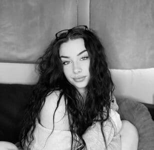 Leah X Nude  Leaks 24 Photos