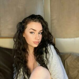 Leah X Nude  Leaks 24 Photos