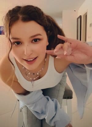 Leana Lovings Nude OnlyFans Leaks 29 Photos