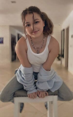 Leana Lovings Nude OnlyFans Leaks 63 Photos