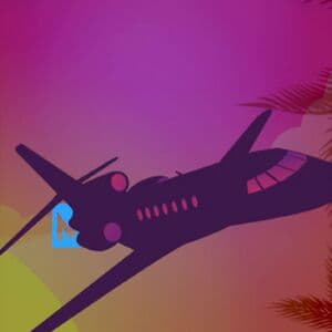 Lena Paul Nude OnlyFans Leaks 6 Photos