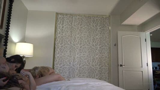 Lena Paul Nude OnlyFans Leaks 11 Photos