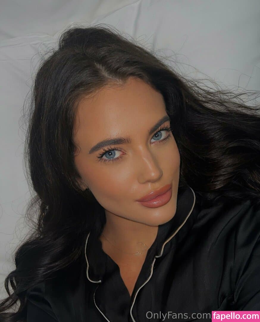 Lena Snow Nude  Leaks 66 Photos