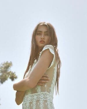 Lexi Bhardwaj Nude  Leaks 26 Photos