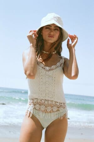 Lexi Bhardwaj Nude  Leaks 9 Photos