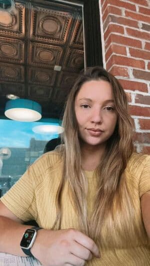 Lexi Love Nude  Leaks 9 Photos