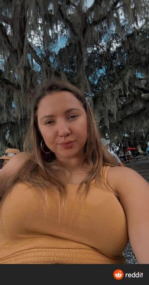 Lexi Love Nude  Leaks 9 Photos