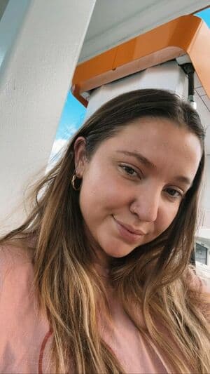 Lexi Love Nude  Leaks 2 Photos