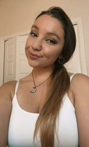 Lexi Love Nude  Leaks 68 Photos