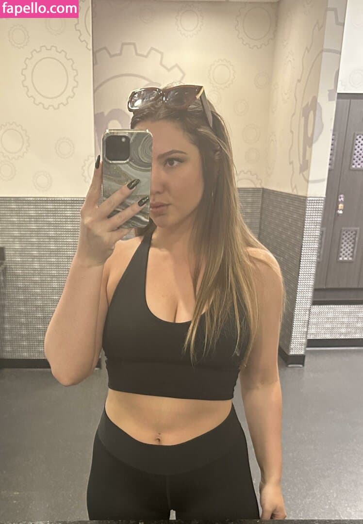 Lexi Love Nude  Leaks 68 Photos