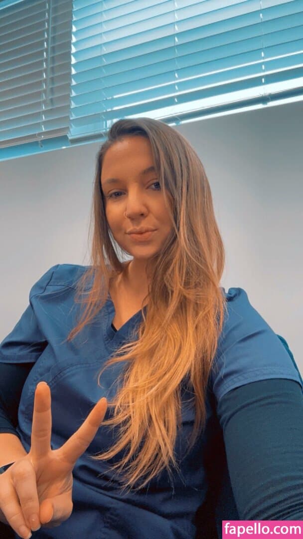 Lexi Love Nude  Leaks 68 Photos