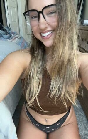 Lexi Love Nude  Leaks 68 Photos