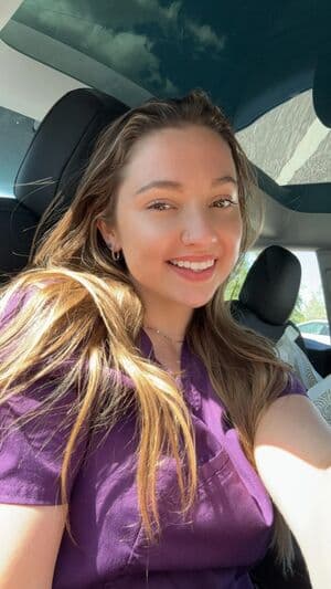 Lexi Love Nude  Leaks 5 Photos