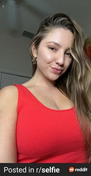 Lexi Love Nude  Leaks 6 Photos