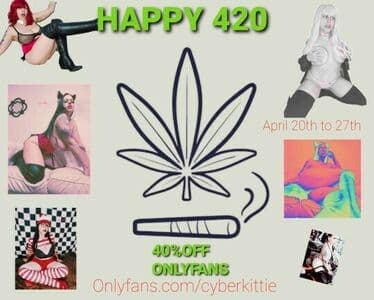 Lexi Luscious Nude  Leaks 31 Photos