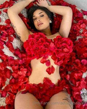 lexi.mami Nude  Leaks 92 Photos