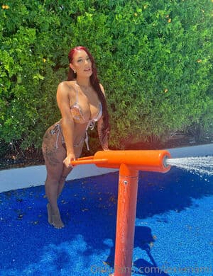 lexi.mami Nude  Leaks 92 Photos
