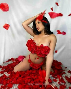 lexi.mami Nude  Leaks 92 Photos