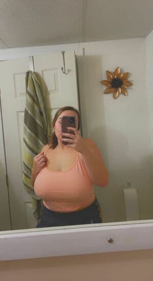 Lexi Thomas Nude  Leaks 43 Photos