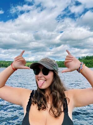 Lexi Thomas Nude  Leaks 43 Photos