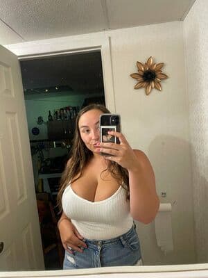 Lexi Thomas Nude  Leaks 43 Photos