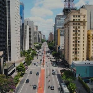 LifeSelector Nude  Leaks 2 Photos