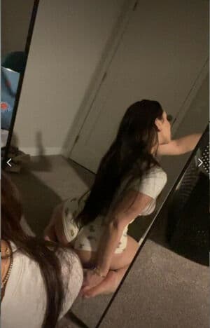 Lil.nadiaa Nude  Leaks 4 Photos