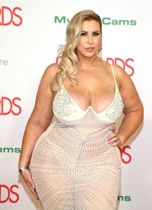 Lila Lovely Nude  Leaks 6 Photos